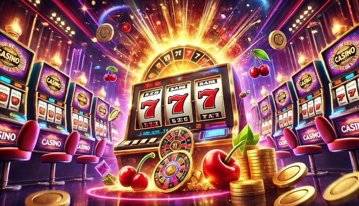 34bet