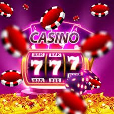 34bet