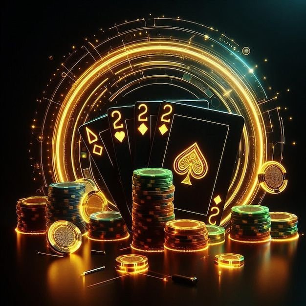 34bet