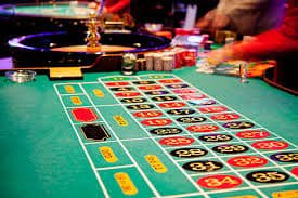 34bet