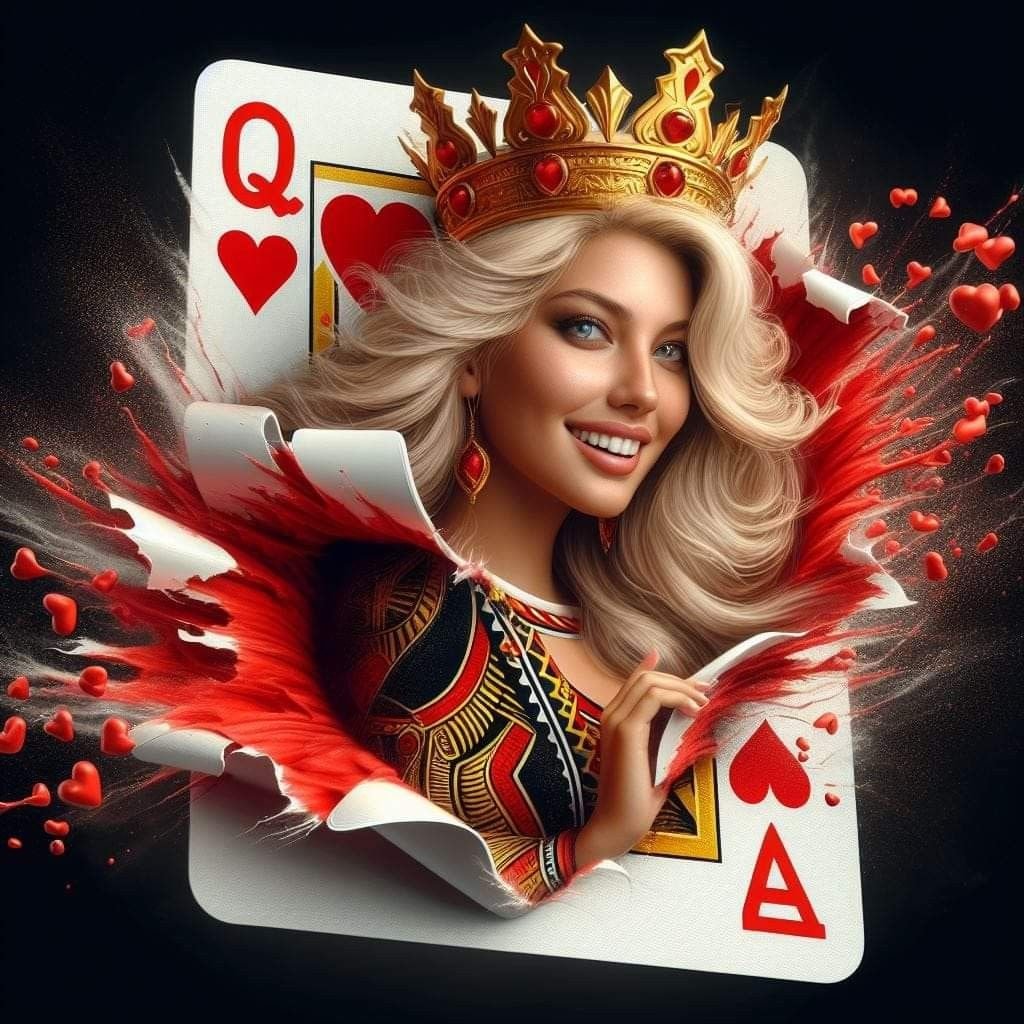 34bet