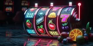 34bet
