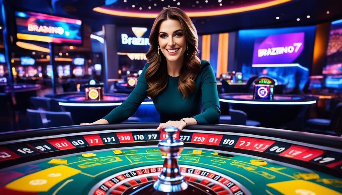 34bet
