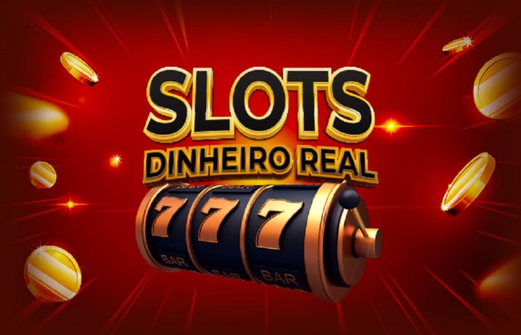 34bet