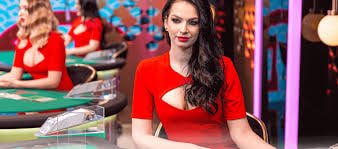 34bet