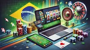34bet