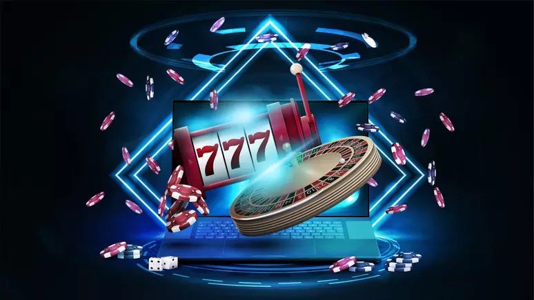 34bet