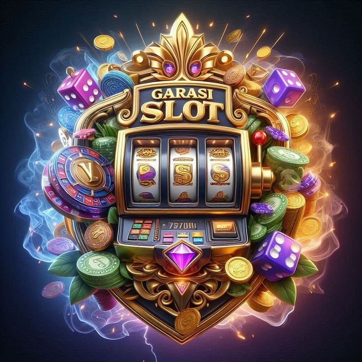 34bet