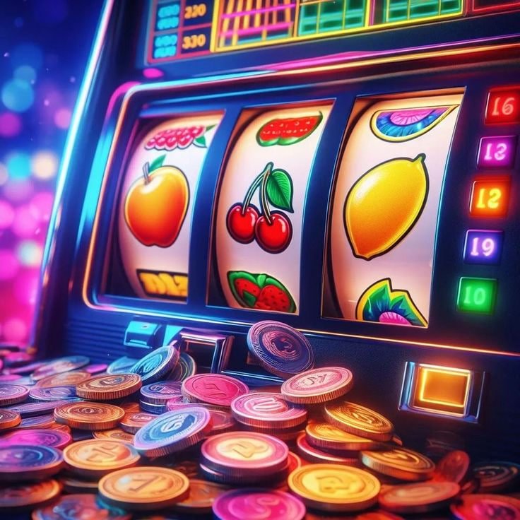 34bet