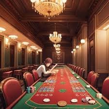 34bet