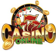 34bet