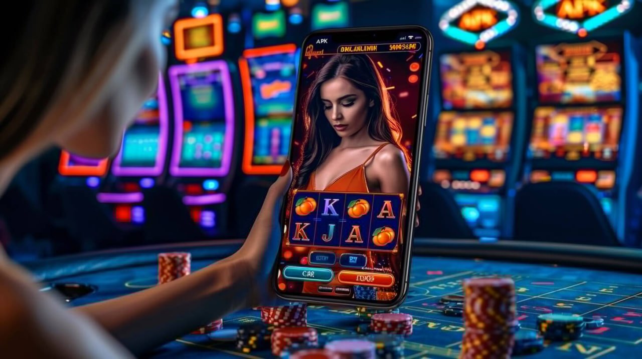34bet