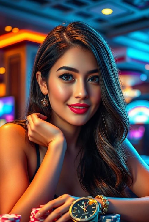 34bet
