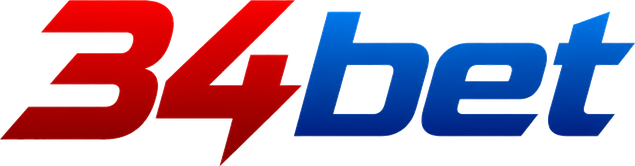 34bet